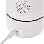 Emos GoSmart H4072, vnútorná otočná kamera IP-220G s WiFi