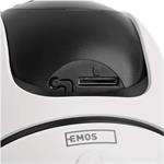 Emos GoSmart H4072, vnútorná otočná kamera IP-220G s WiFi