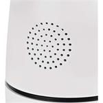 Emos GoSmart H4072, vnútorná otočná kamera IP-220G s WiFi