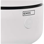 Emos GoSmart H4072, vnútorná otočná kamera IP-220G s WiFi