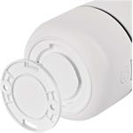 Emos GoSmart H4072, vnútorná otočná kamera IP-220G s WiFi