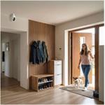 Emos GoSmart H4072, vnútorná otočná kamera IP-220G s WiFi
