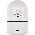 Emos GoSmart H4072, vnútorná otočná kamera IP-220G s WiFi