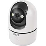 Emos GoSmart H4072, vnútorná otočná kamera IP-220G s WiFi