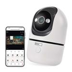 Emos GoSmart H4072, vnútorná otočná kamera IP-220G s WiFi
