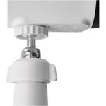 Emos GoSmart H4073, vonkajšia batériová kamera IP-1150 SNAP s WiFi a solárnym panelom