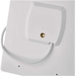 Emos GoSmart H4073, vonkajšia batériová kamera IP-1150 SNAP s WiFi a solárnym panelom