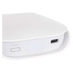 Emos GoSmart H5002, multifunkčná ZigBee brána IP-2000Z s Bluetooth a WiFi