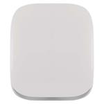 Emos GoSmart H5002, multifunkčná ZigBee brána IP-2000Z s Bluetooth a WiFi