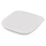 Emos GoSmart H5002, multifunkčná ZigBee brána IP-2000Z s Bluetooth a WiFi