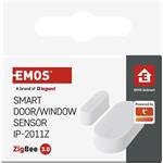 Emos GoSmart H5021, bezdrôtový snímač dverí IP-2011Z, ZigBee