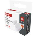 Emos GoSmart H5021, bezdrôtový snímač dverí IP-2011Z, ZigBee