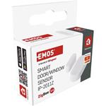 Emos GoSmart H5021, bezdrôtový snímač dverí IP-2011Z, ZigBee