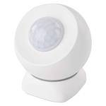 Emos GoSmart H5024, PIR senzor (snímač pohybu) IP20, ZigBee