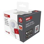 Emos GoSmart H5024, PIR senzor (snímač pohybu) IP20, ZigBee