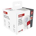 Emos GoSmart H5024, PIR senzor (snímač pohybu) IP20, ZigBee