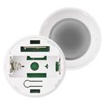 Emos GoSmart H5024, PIR senzor (snímač pohybu) IP20, ZigBee