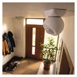 Emos GoSmart H5024, PIR senzor (snímač pohybu) IP20, ZigBee