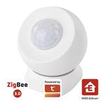 Emos GoSmart H5024, PIR senzor (snímač pohybu) IP20, ZigBee