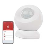 Emos GoSmart H5024, PIR senzor (snímač pohybu) IP20, ZigBee