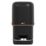 Emos GoSmart H6002, dávkovač krmiva, 4 l, čierny, Wi-Fi
