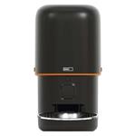 Emos GoSmart H6004, dávkovač krmiva s kamerou, 4 l, čierny, Wi-Fi