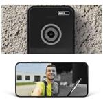 Emos GoSmart IP-750A s Wi-Fi, sada domáceho videovrátnika