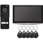 Emos GoSmart IP-750A s Wi-Fi, sada domáceho videovrátnika, (rozbalené)