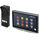 Emos GoSmart IP-750A s Wi-Fi, sada domáceho videovrátnika, (rozbalené)