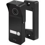 Emos GoSmart IP-750A s Wi-Fi, sada domáceho videovrátnika, (rozbalené)