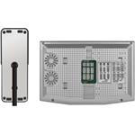 Emos GoSmart IP-750A s Wi-Fi, sada domáceho videovrátnika, (rozbalené)