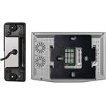 Emos GoSmart IP-750A s Wi-Fi, sada domáceho videovrátnika, (rozbalené)