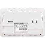 Emos GoSmart P56201, digitálny izbový termostat s wifi