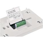 Emos GoSmart P56201, digitálny izbový termostat s wifi