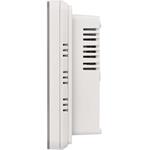 Emos GoSmart P56201, programovateľný drôtový WiFi termostat