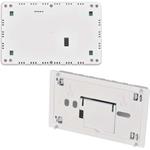 Emos GoSmart P56201A, podlahový programovateľný drôtový WiFi termostat + darček