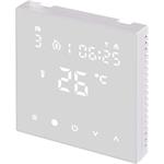 Emos GoSmart P56201UF, digitálny izbový termostat pre podlahové kúrenie s wifi