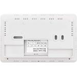 Emos GoSmart P56201UF, podlahový programovateľný drôtový WiFi termostat