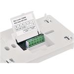 Emos GoSmart P56201UF, podlahový programovateľný drôtový WiFi termostat