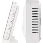 Emos GoSmart P56211, bezdrôtový izbový termostat s wifi