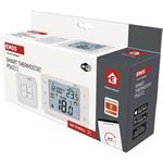 Emos GoSmart P56211, bezdrôtový izbový termostat s wifi