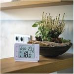 Emos GoSmart P56211, bezdrôtový izbový termostat s wifi