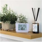 Emos GoSmart P56211, bezdrôtový izbový termostat s wifi