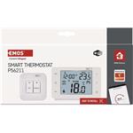 Emos GoSmart P56211, bezdrôtový izbový termostat s wifi