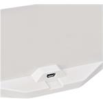 Emos GoSmart P56211, bezdrôtový izbový termostat s wifi