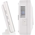 Emos GoSmart P56211A, bezdrôtový izbový termostat s wifi + darček
