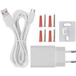 Emos GoSmart P56211A, bezdrôtový izbový termostat s wifi + darček