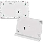 Emos GoSmart P56211A, bezdrôtový izbový termostat s wifi + darček