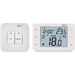 Emos GoSmart P56211A, bezdrôtový izbový termostat s wifi + darček