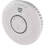 Emos GoSmart P56500S, detektor dymu TS380C-HW s Wi-Fi